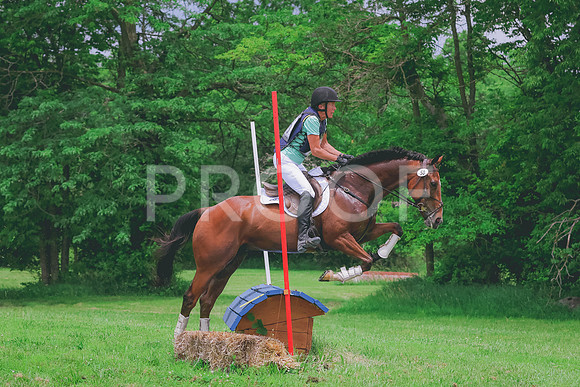 BYR_0873