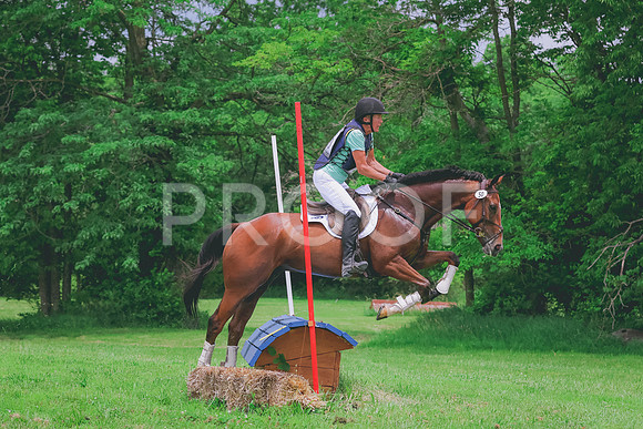 BYR_0874