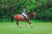 BYR_0906