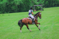 BYR_0922