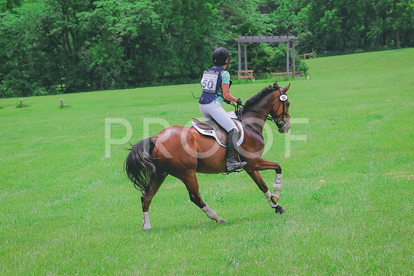 BYR_0922