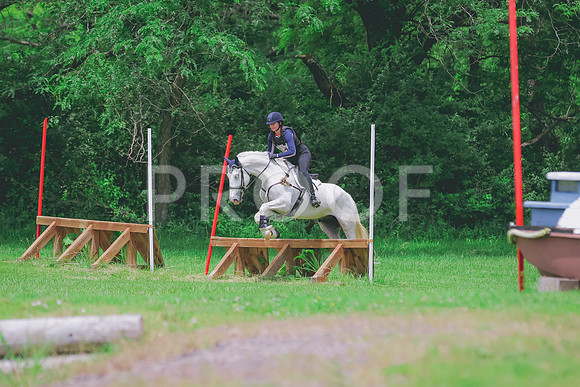 BYR_1464