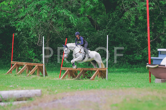 BYR_1465