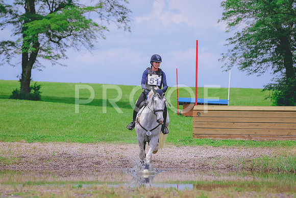 BYR_1508