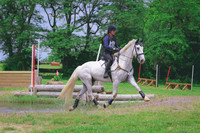BYR_1554