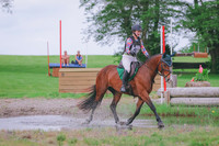 BYR_3265