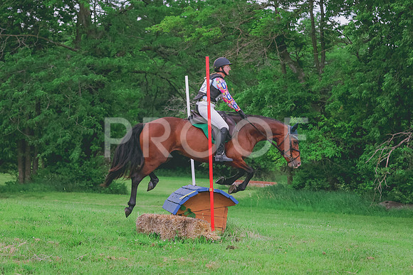 BYR_3304