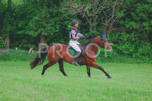 BYR_3330