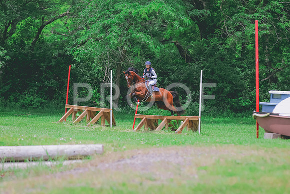BYR_1663