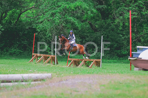 BYR_1665
