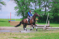 BYR_1920