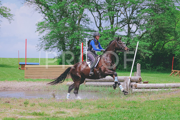 BYR_1925
