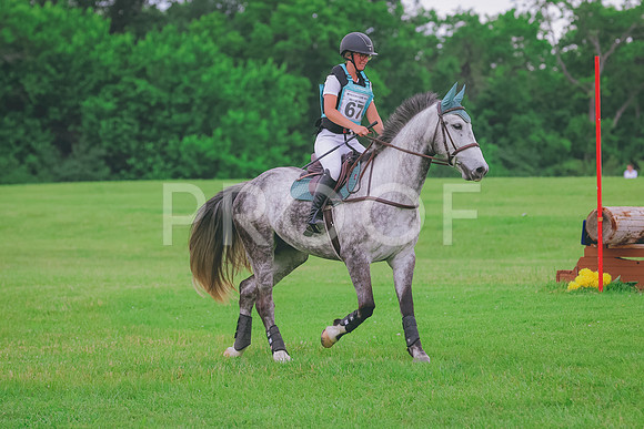 BYR_5690