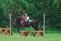 BYR_2398