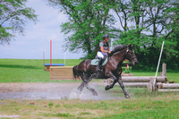 BYR_2464