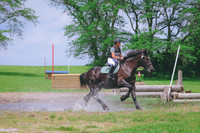 BYR_2465