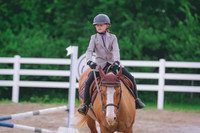 BYR_0361