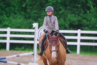 BYR_0362