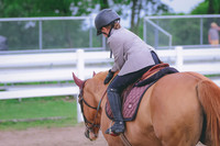 BYR_0386