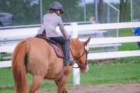 BYR_0387