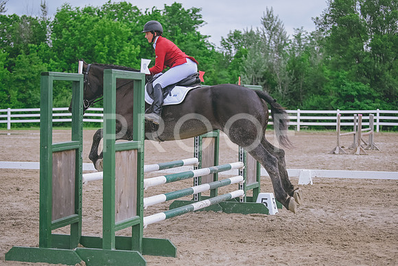 DSC_1853