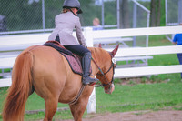 BYR_0395