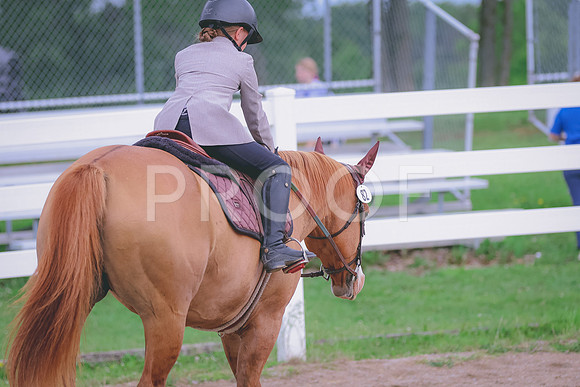 BYR_0395