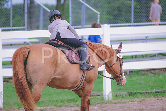 BYR_0404