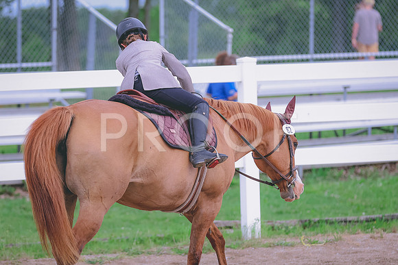 BYR_0407