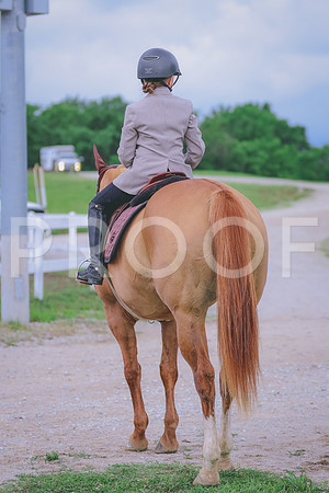 BYR_0473