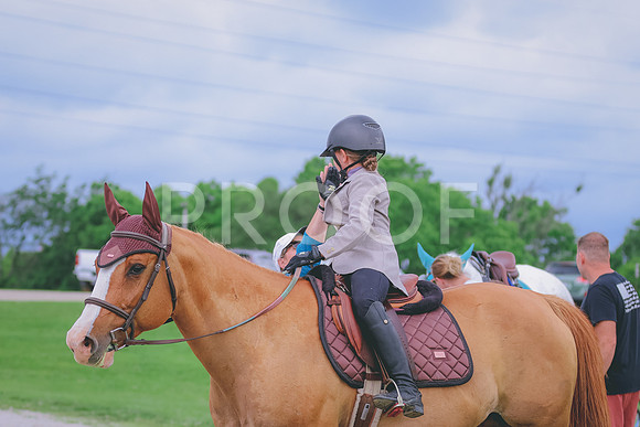 BYR_0507