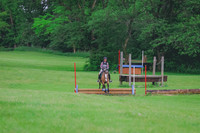 BYR_6641