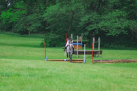BYR_4937