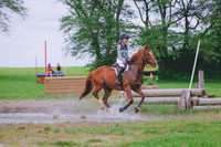 BYR_2604