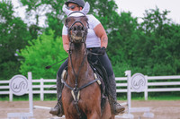 BYR_0048