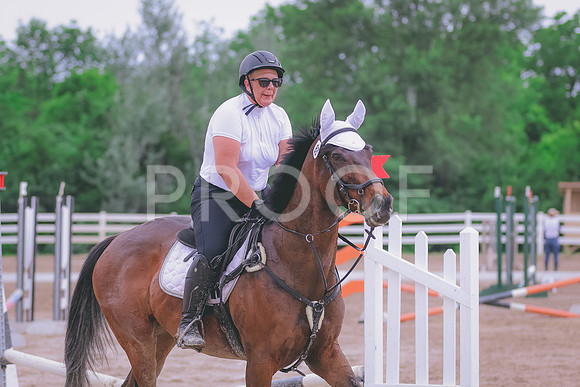 BYR_0059