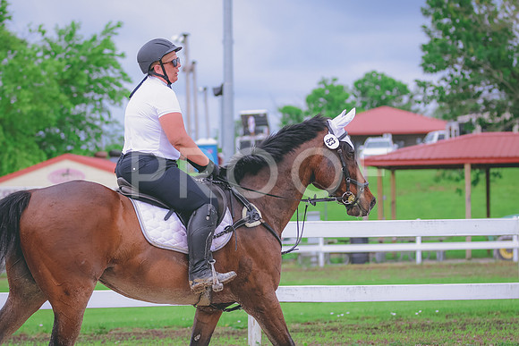 BYR_0090