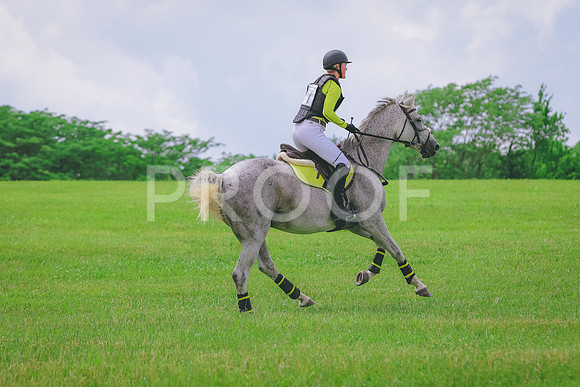 BYR_4912