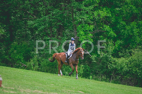 DSC_5885