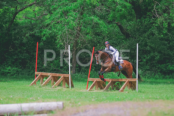 BYR_3401