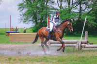 BYR_3483