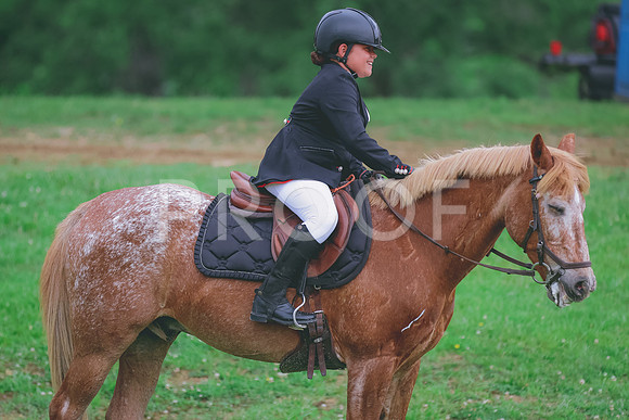 BYR_0274