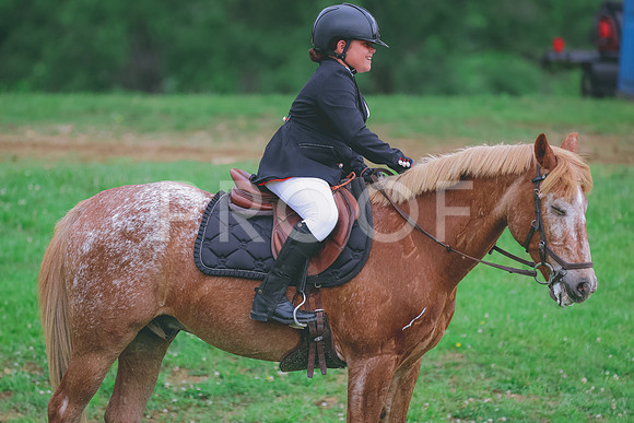 BYR_0276