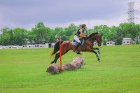 BYR_5120