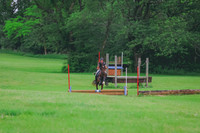 BYR_5347