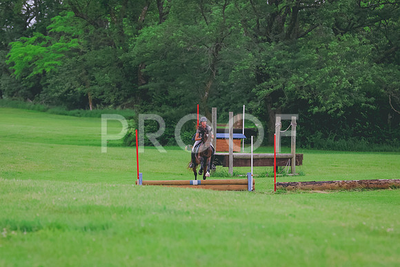 BYR_5349