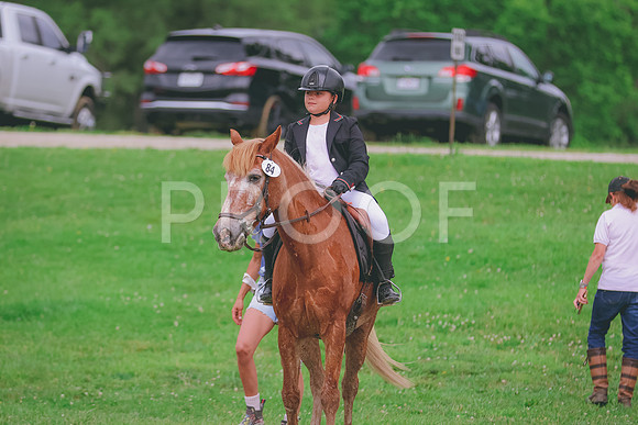 BYR_0973