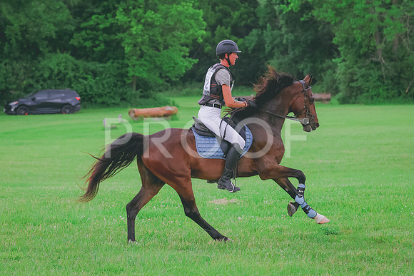 BYR_5394