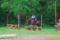 BYR_3627