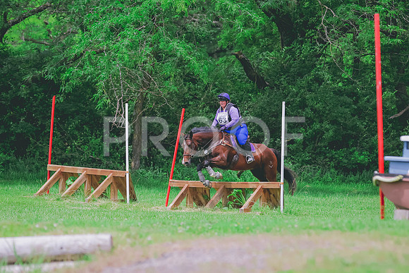 BYR_3627